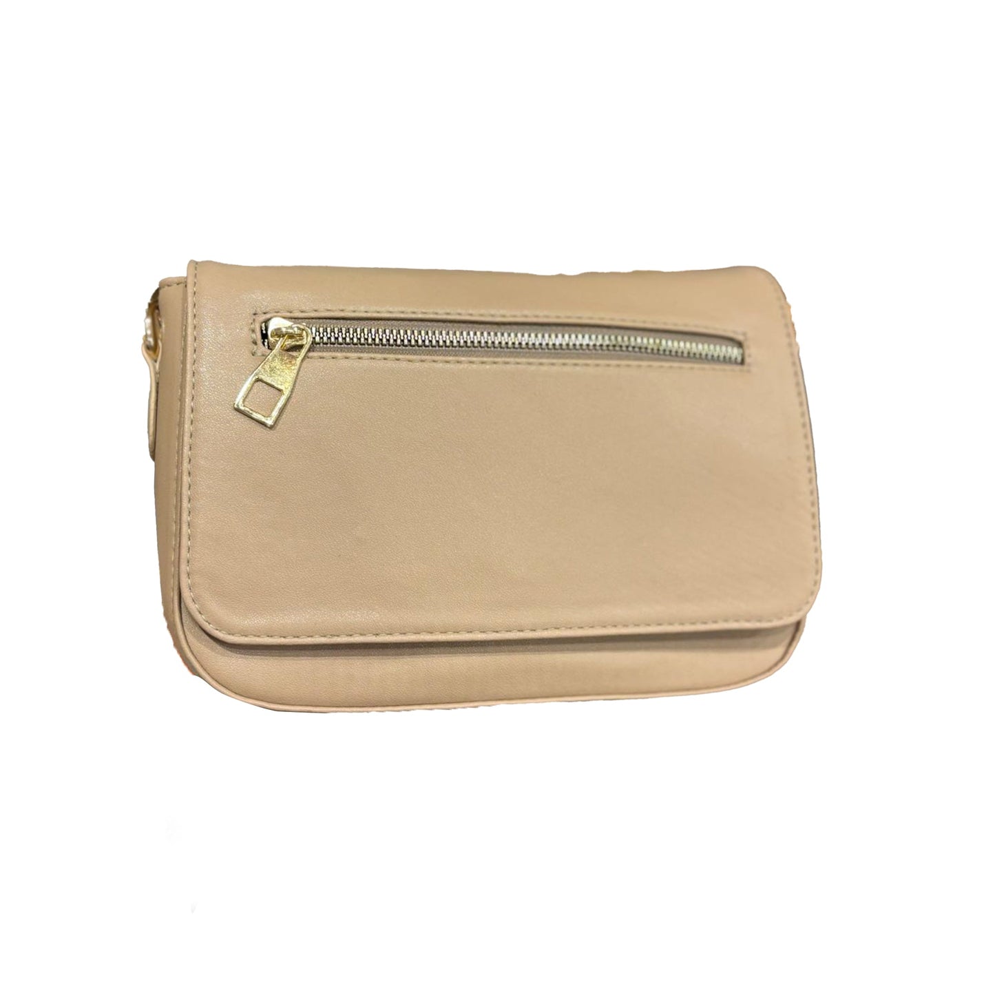blank bag-5124