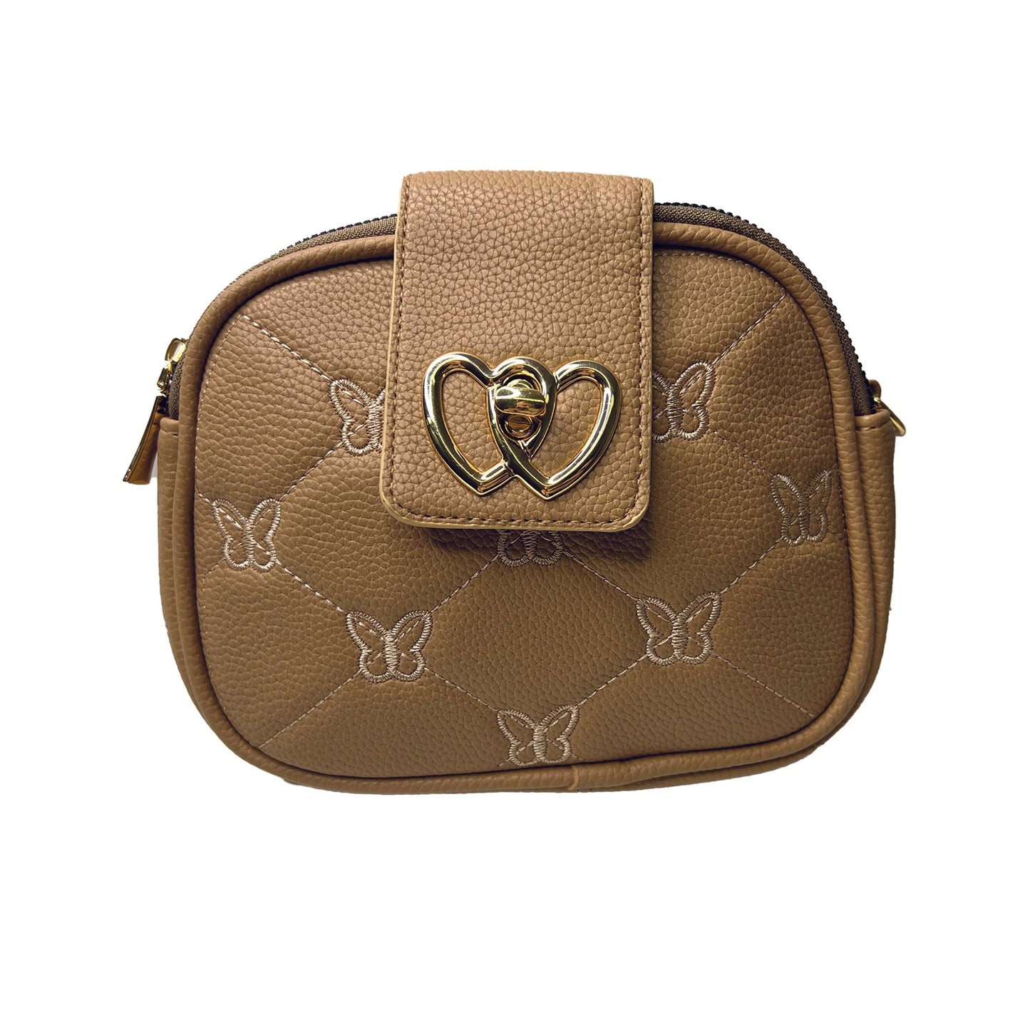 Bag -8405