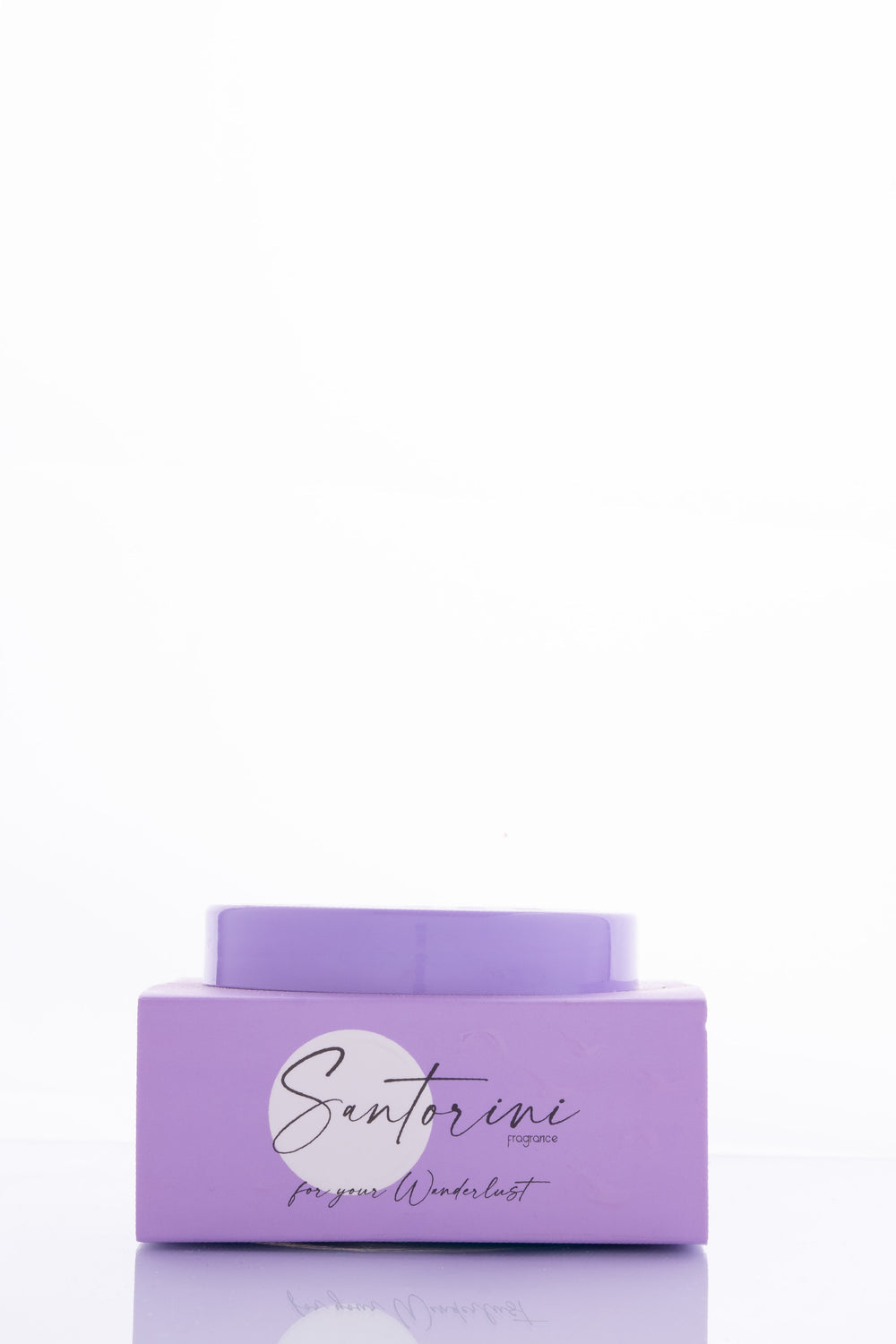 MOOD BODY MILK 200 ML