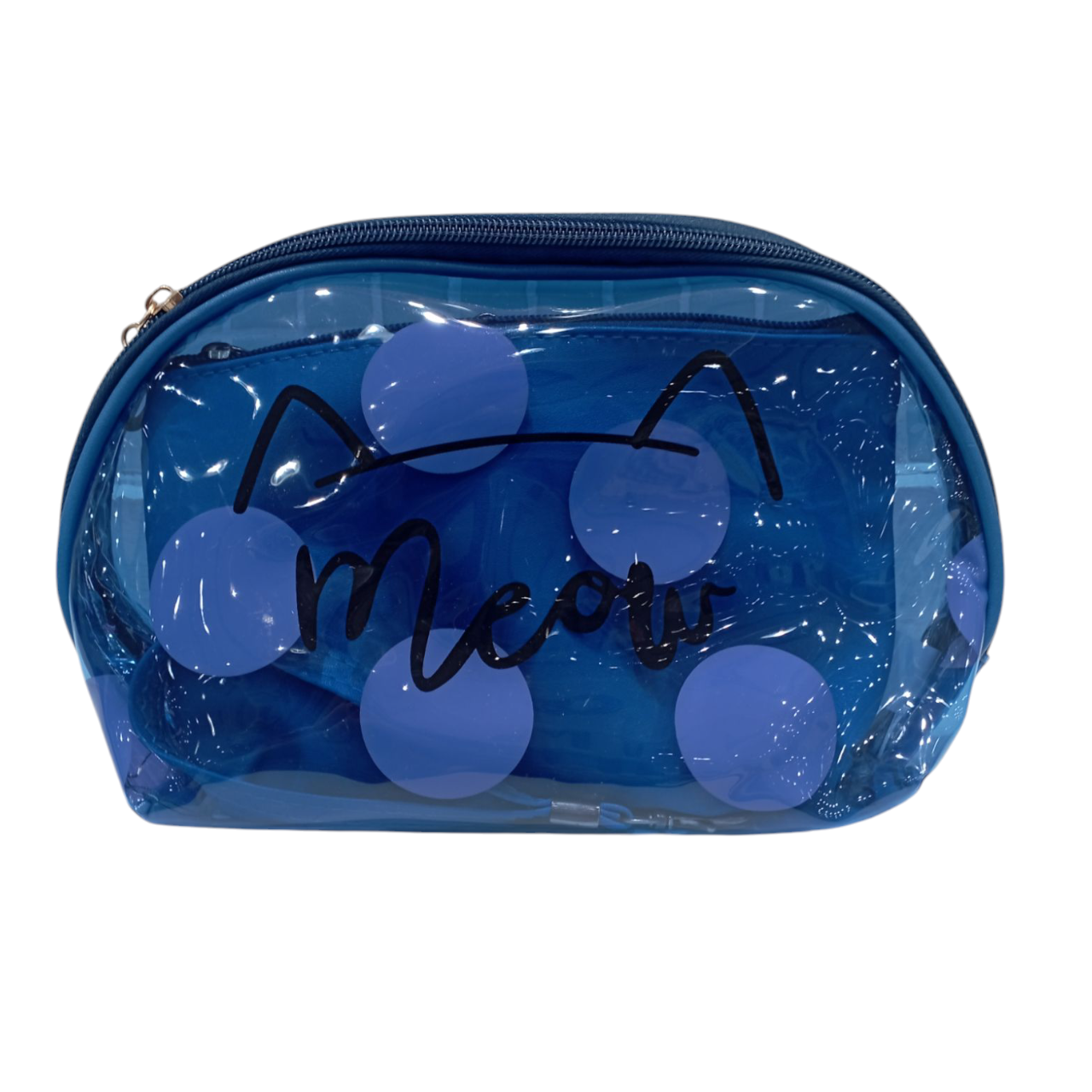 Cosmetics BAG