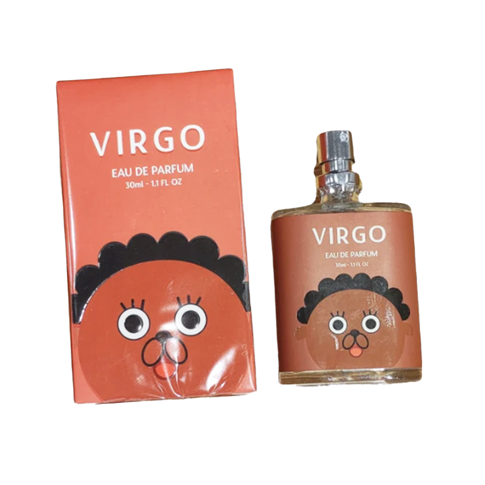Eau De Parfum β, β, β, π¦, β, β, β ,β, β,β, β,β 30ml