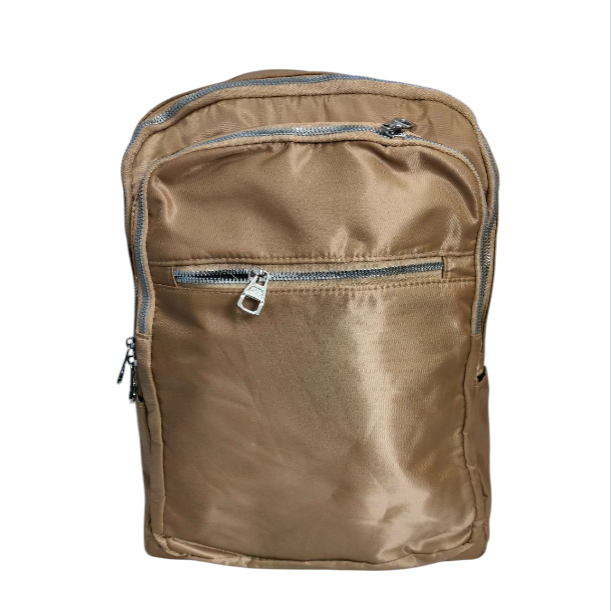 Backbag -P325