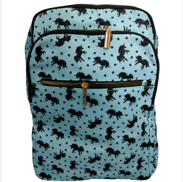 Backbag -P123