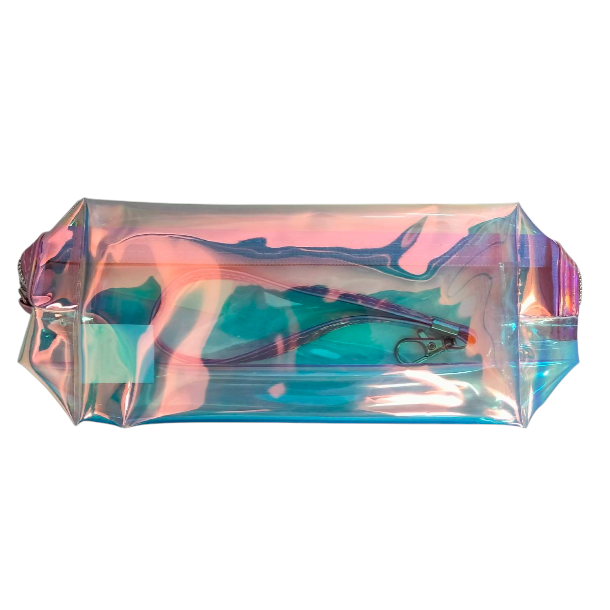 cosmtiecs bag 4