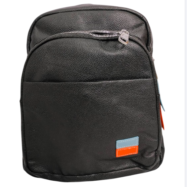 Backbag -P025