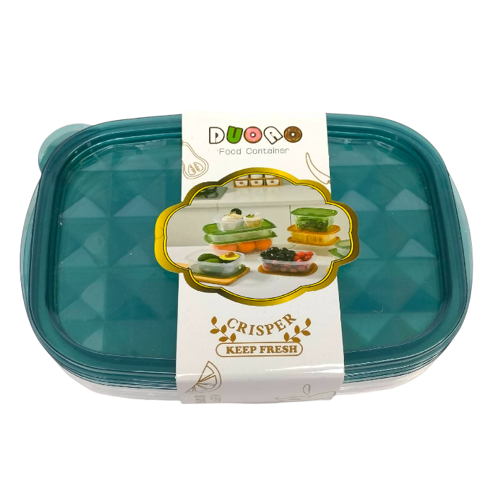 22-33 food container