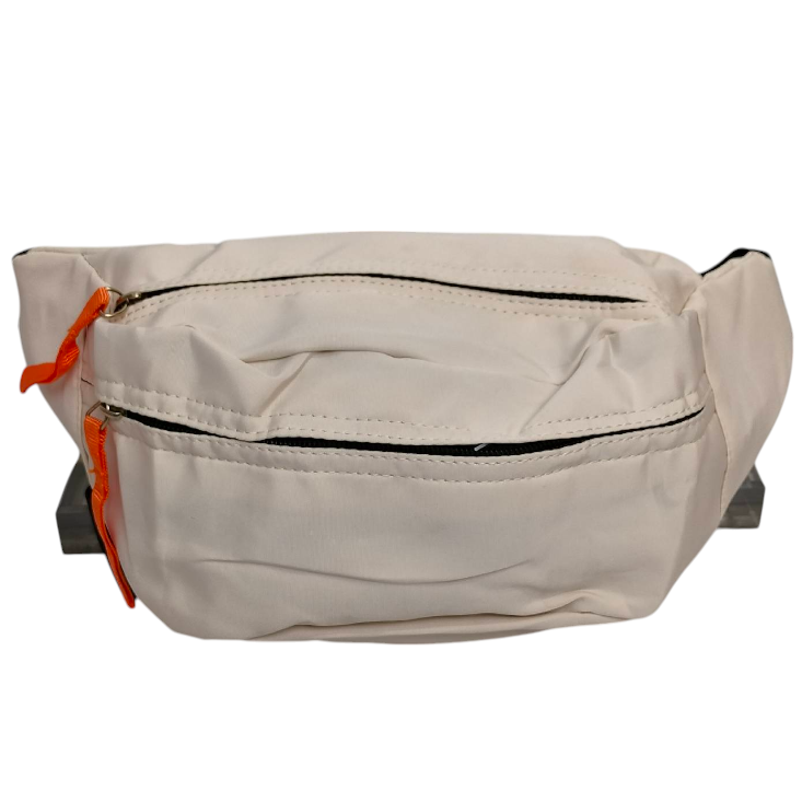 waist bag