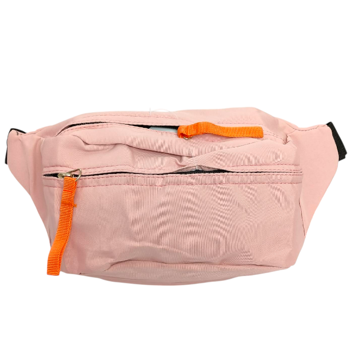 waist bag