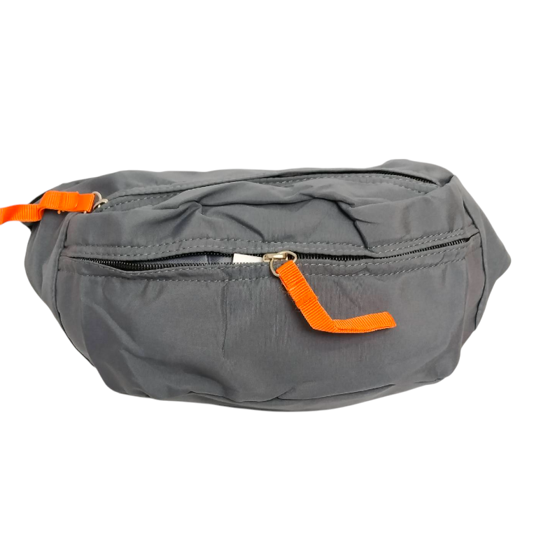 waist bag