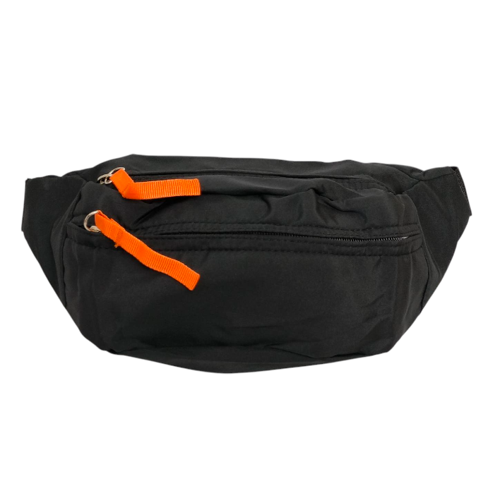 waist bag