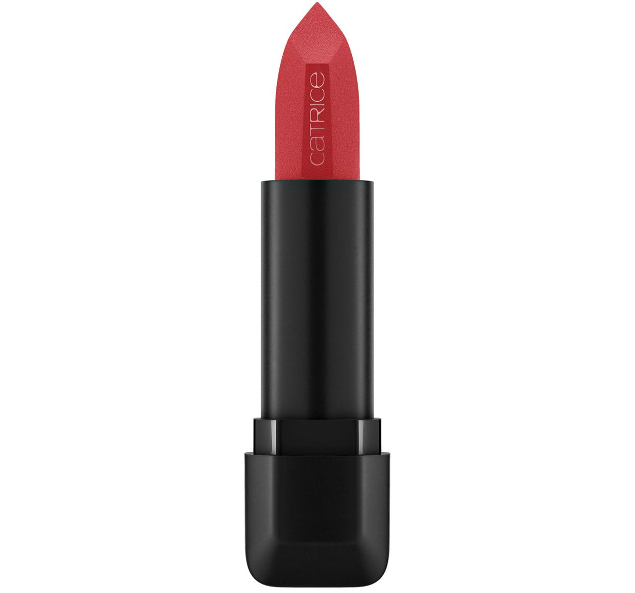 Cat. Demi Matt Lipstick 050
