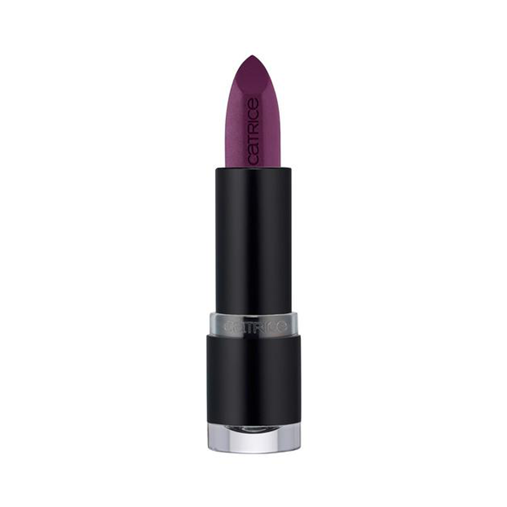 Cat. Ultimate Matt Lipstick 040