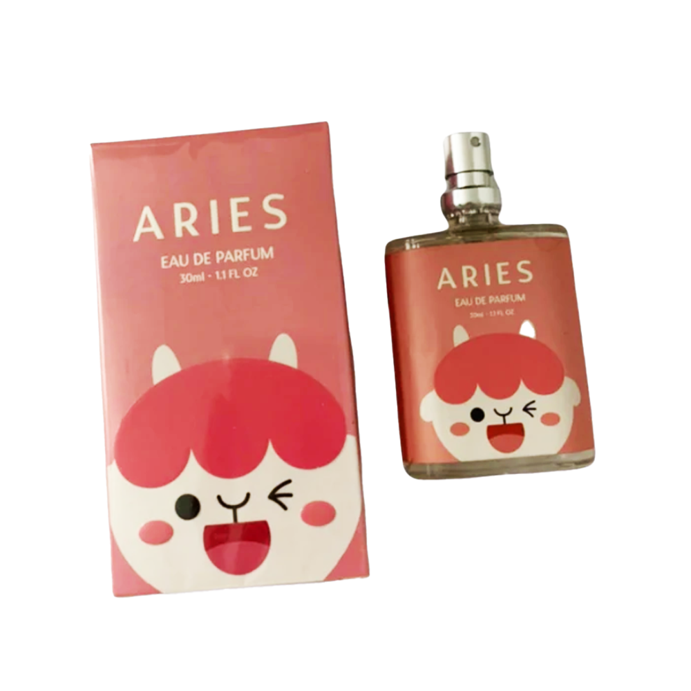 Eau De Parfum β, β, β, π¦, β, β, β ,β, β,β, β,β 30ml