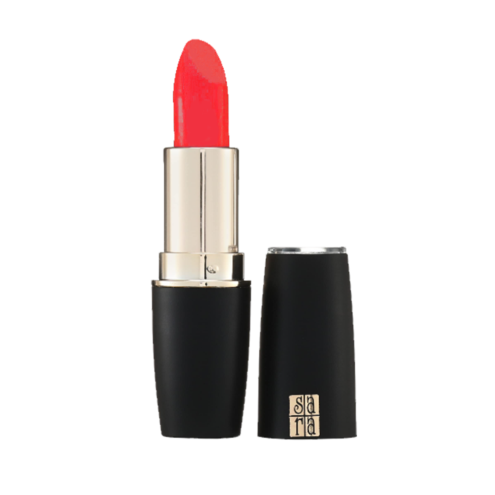 Lip Stick Sara Eclat No.726