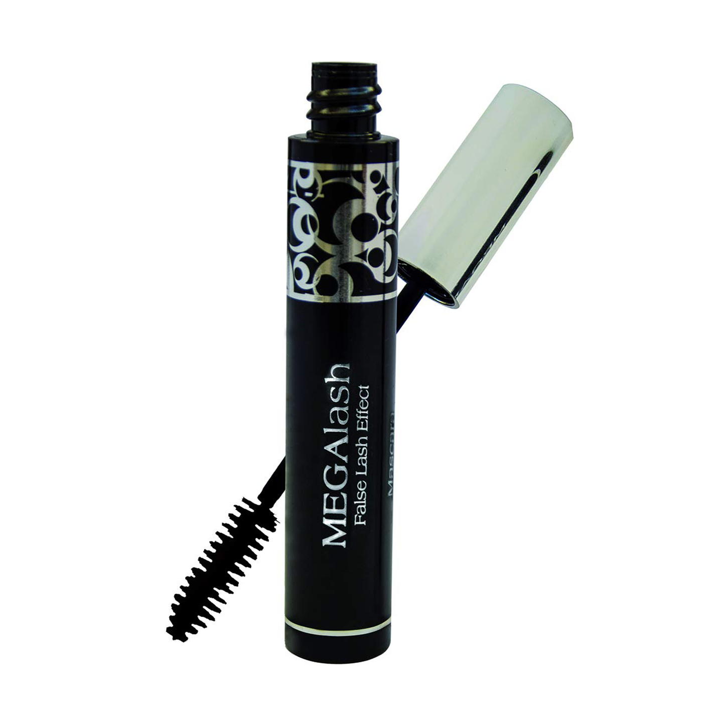 Amanda Megalash Mascara
