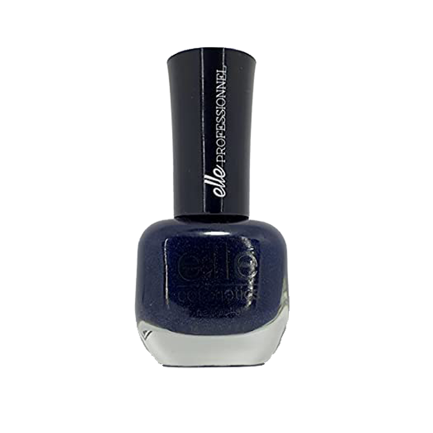 ELLE Nail Polish 14.ml No.912