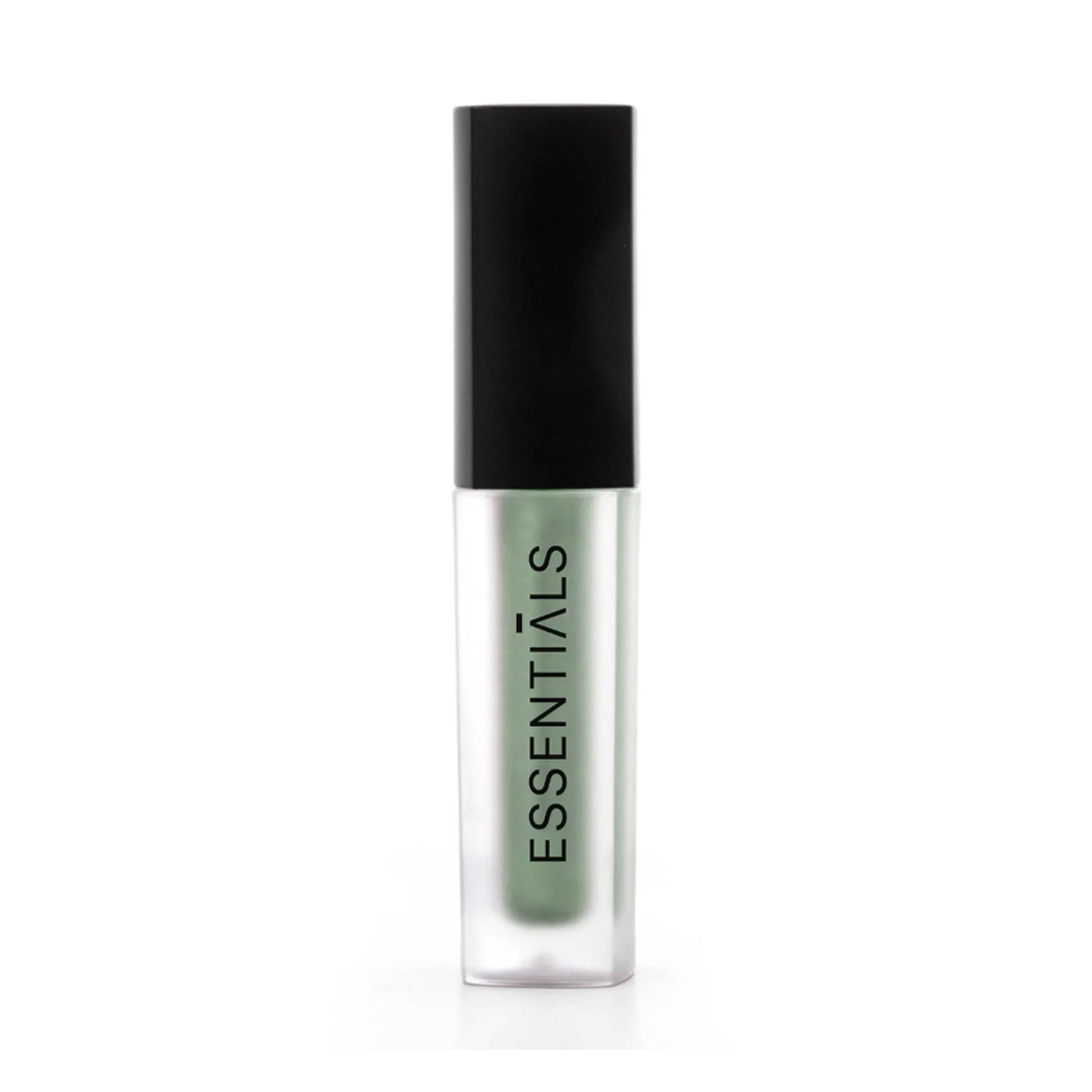 Eye Tint Misty