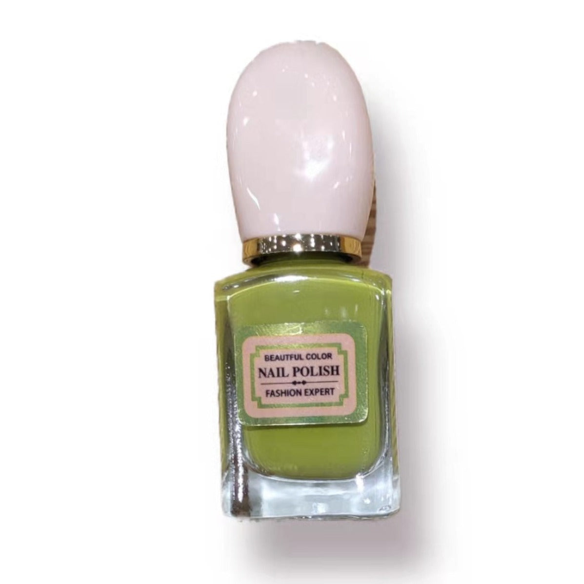 Minicolor NailPolish 14ml 22