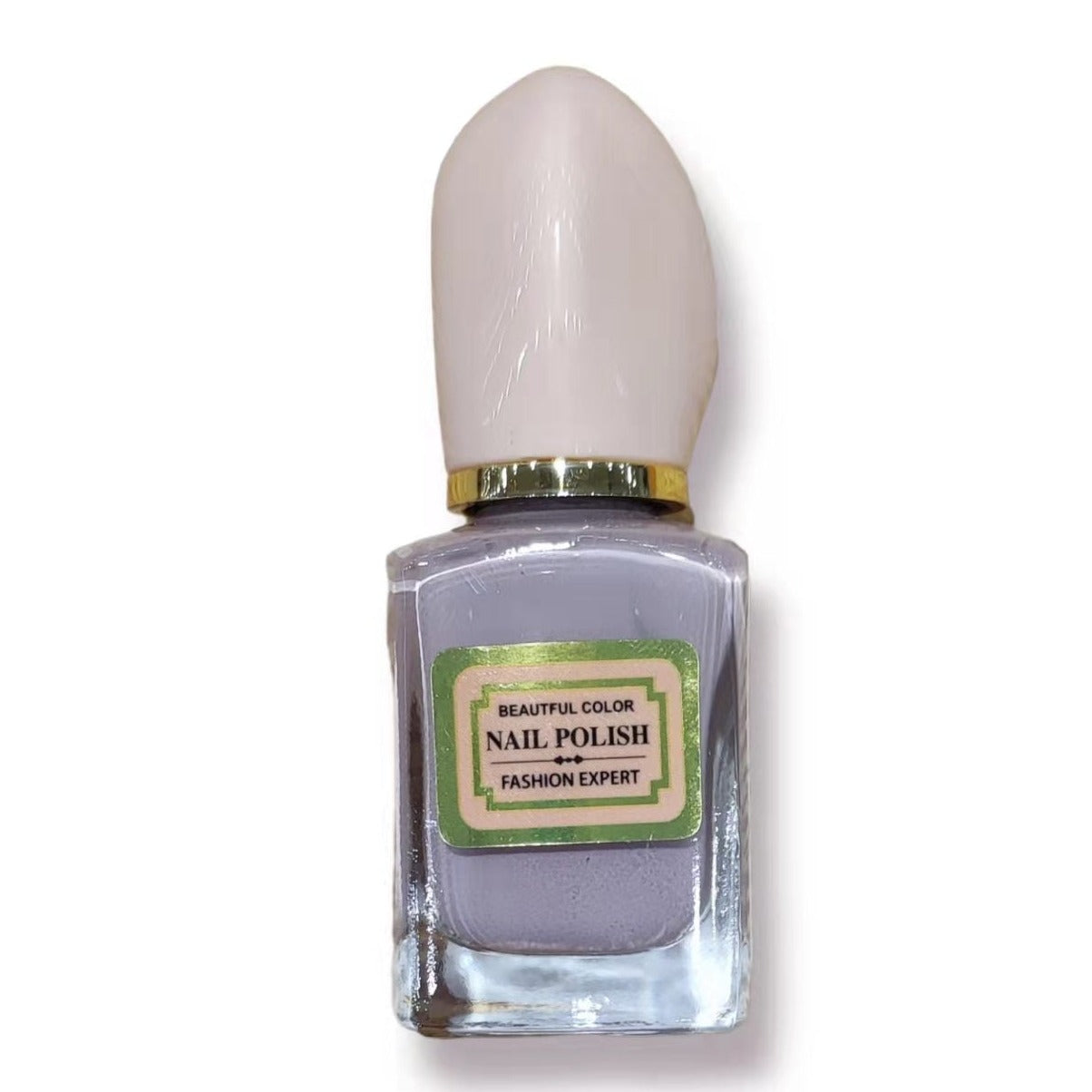 Minicolor NailPolish 14ml 21