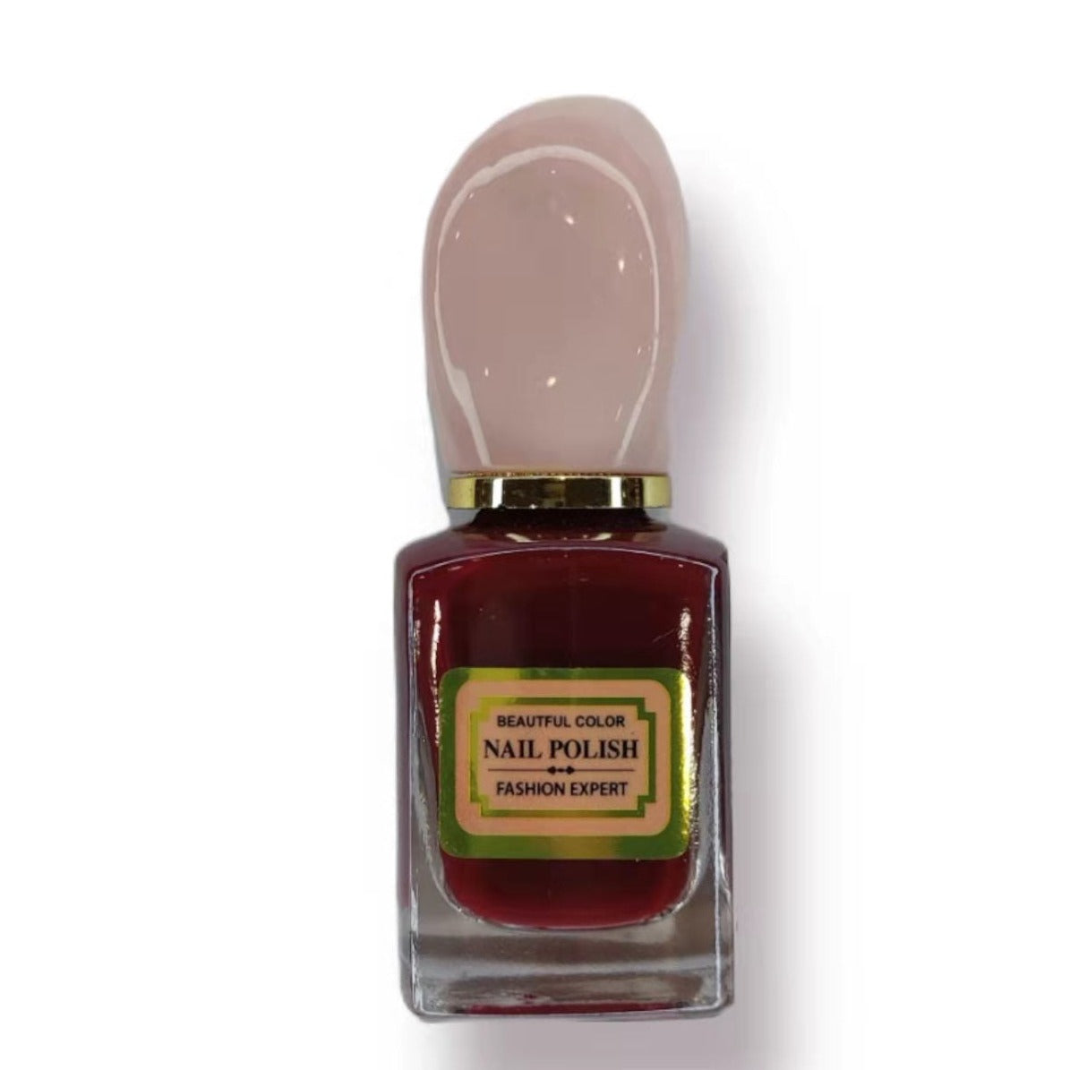 Minicolor NailPolish 14ml 108