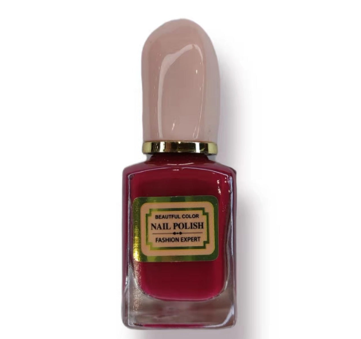 Minicolor NailPolish 6ml 46
