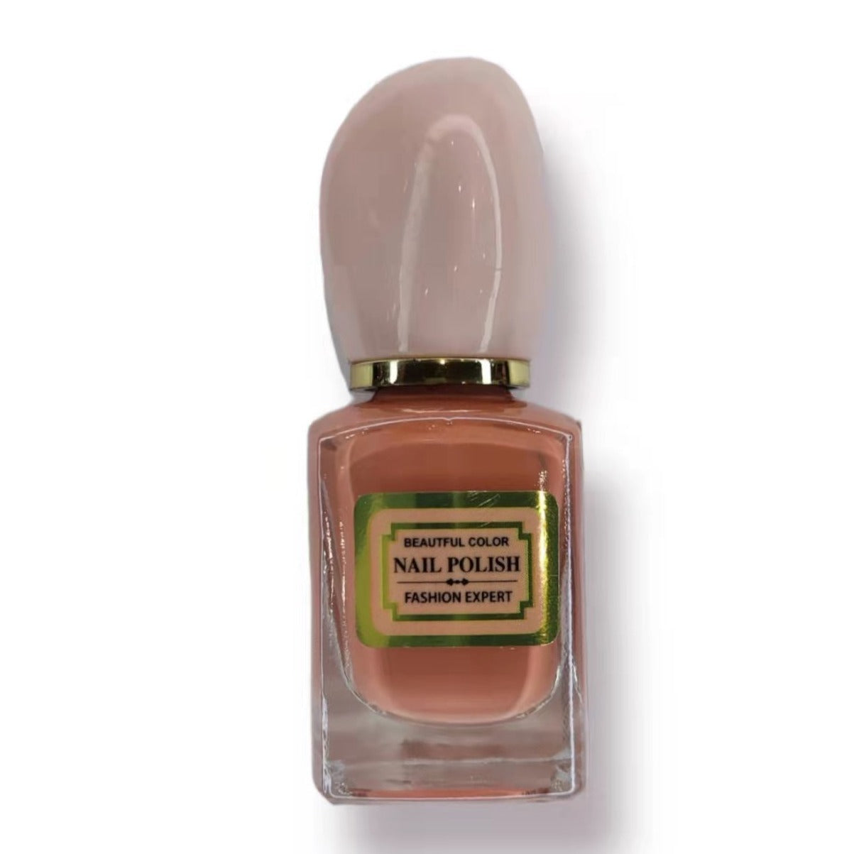 Minicolor NailPolish 504