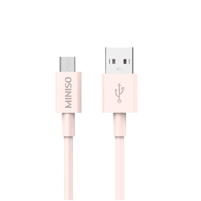 Micro Data Cable