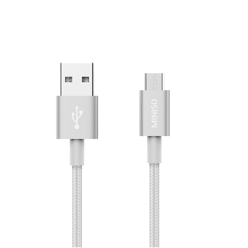 Micro Data Cable