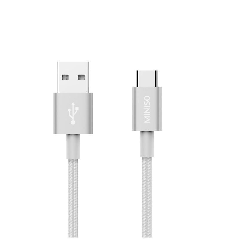 Type-C Data Cable