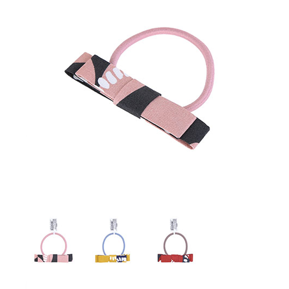 Hair Tie