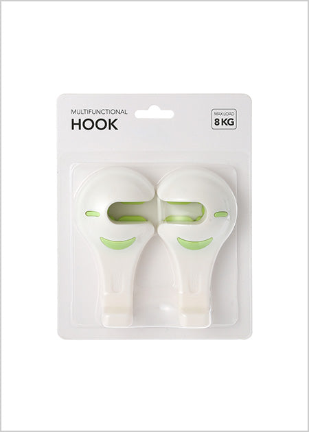 Miniso headrest shop