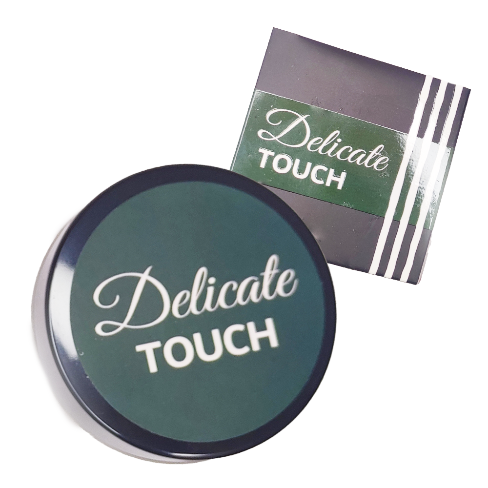 Miniso Mkhmaria Delicate Touch