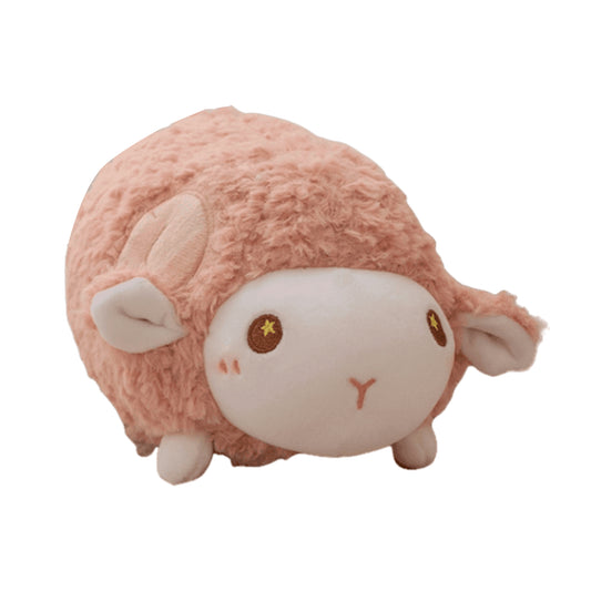 Plush toys-23c-3868