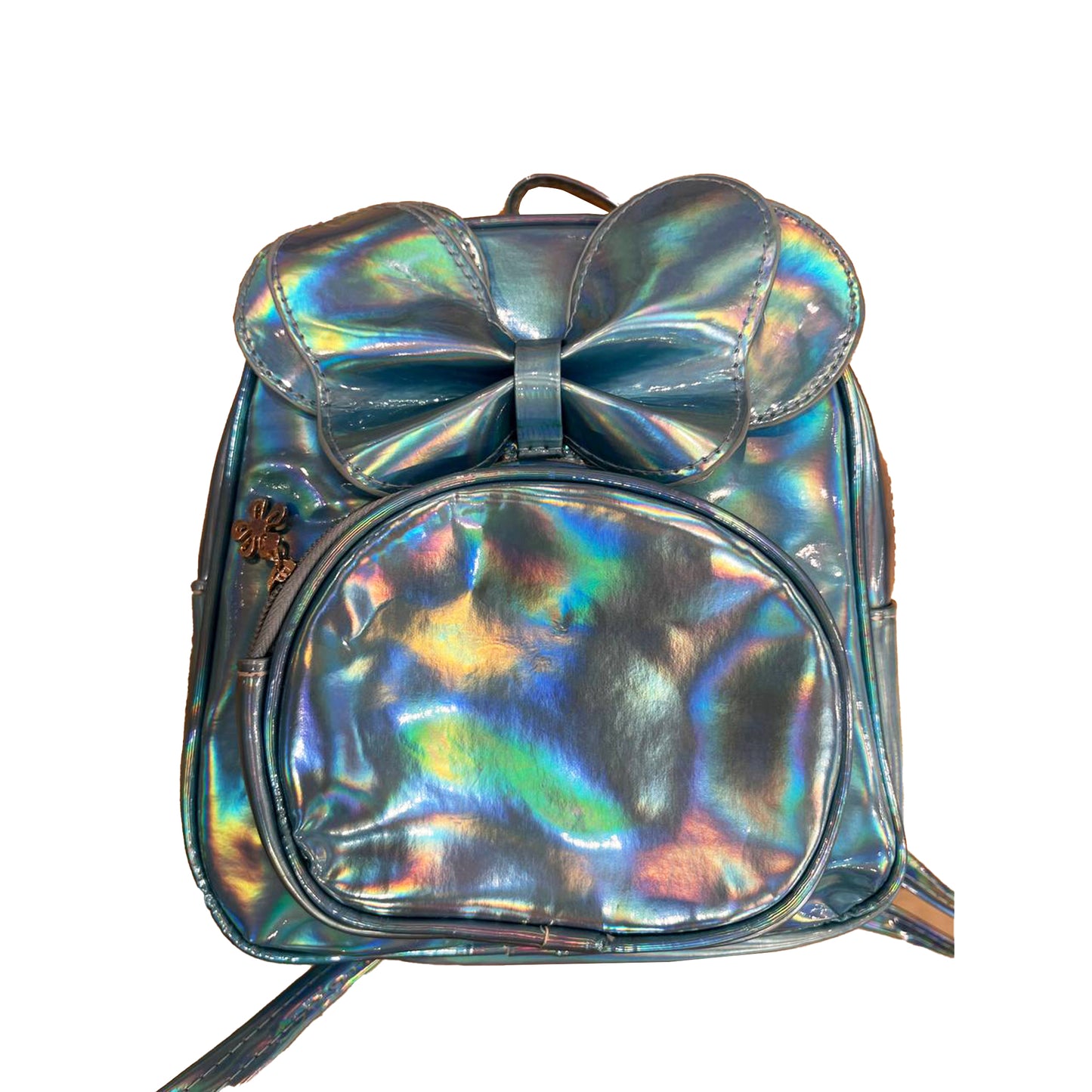 unicorn back bag