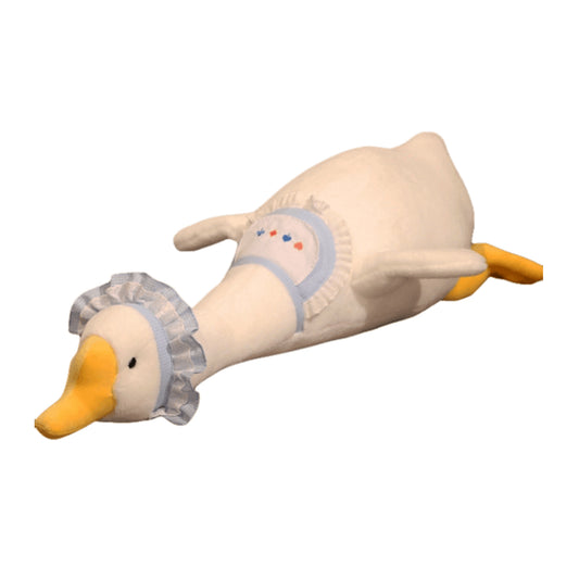 Plush toys-50cm-3622