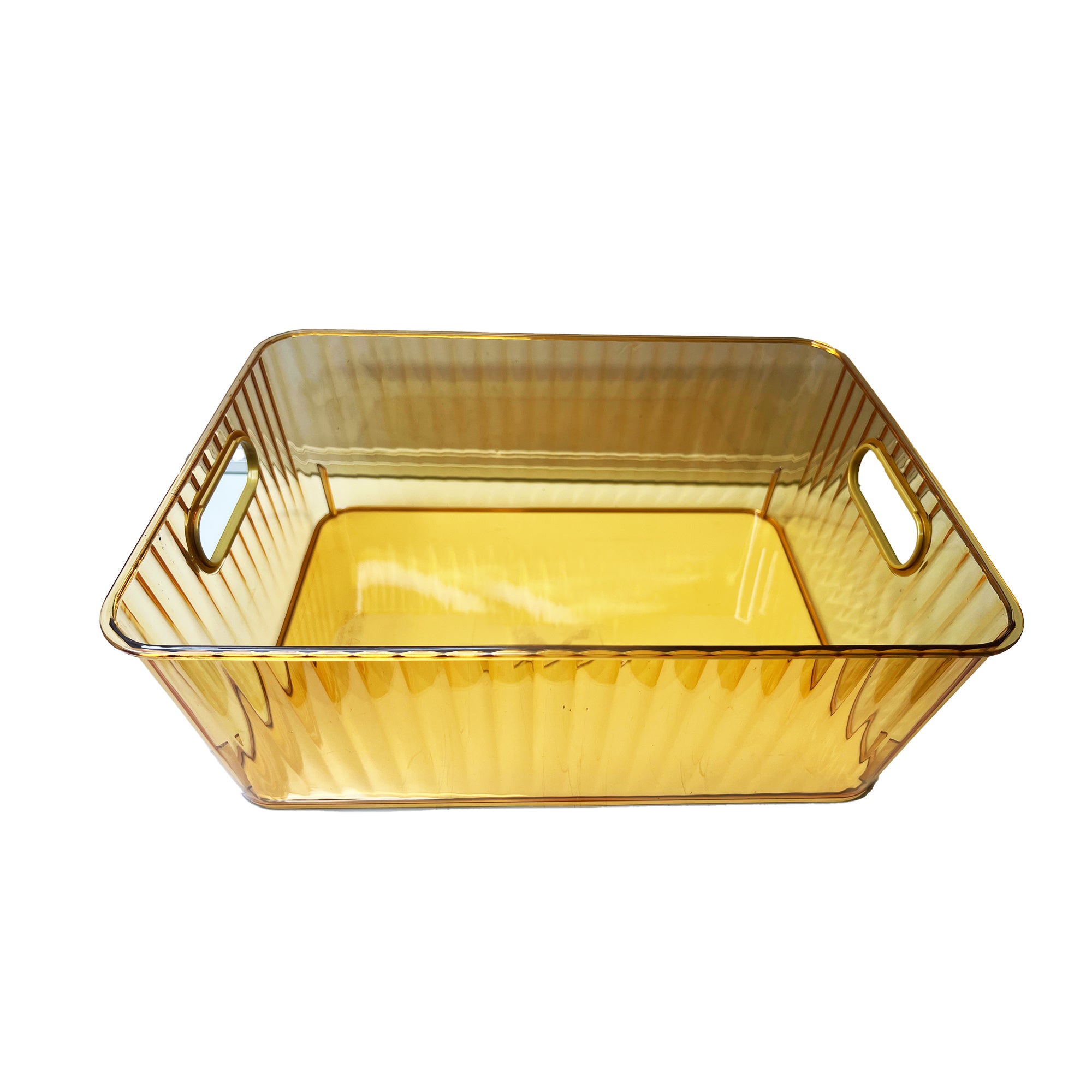PET Storage Box L 34 25 13 Miniso Egypt pet-storage-box-l-34-25-13-miniso-egypt