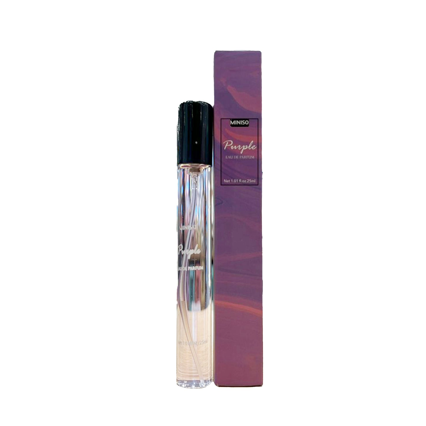 Eau de Parfume Purple 30ml