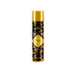 Cosmo Designs Air Freshner Safwat Al Oud 300ML