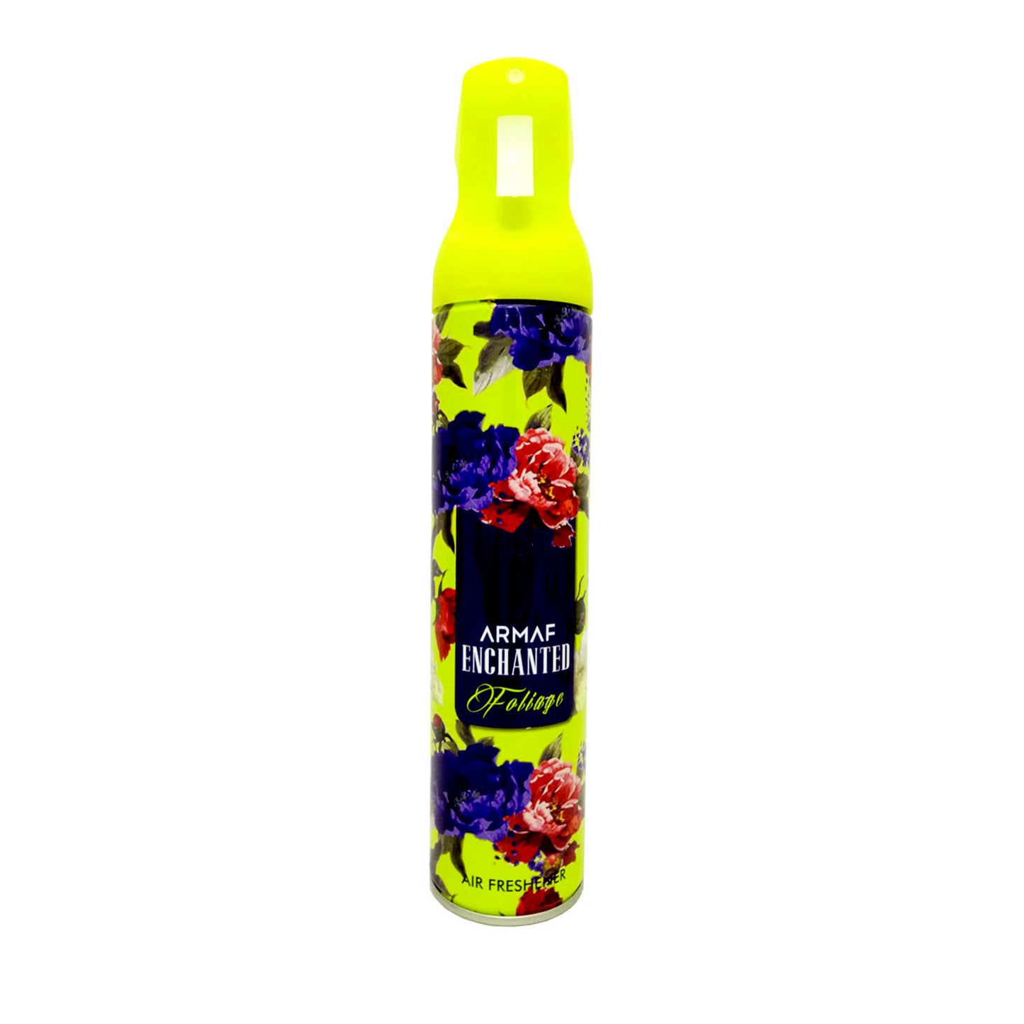 ARMAF Enchanted Ofoliage Air Freshner 300Ml