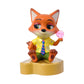 Disney Zootopia Collection Sit Nicely Surprise Box Figure
