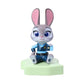 Disney Zootopia Collection Sit Nicely Surprise Box Figure
