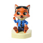 Disney Zootopia Collection Sit Nicely Surprise Box Figure