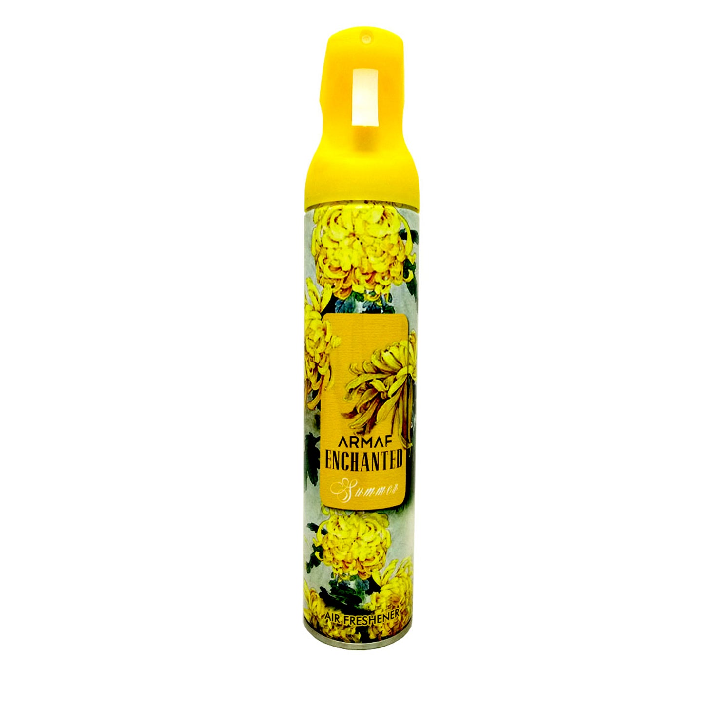 ARMAF Enchanted Summer Air Freshner 300ml