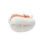 Hello Kitty Memory Foam Neck Pillow - 02