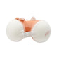 Hello Kitty Memory Foam Neck Pillow - 02