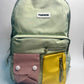 school back bag