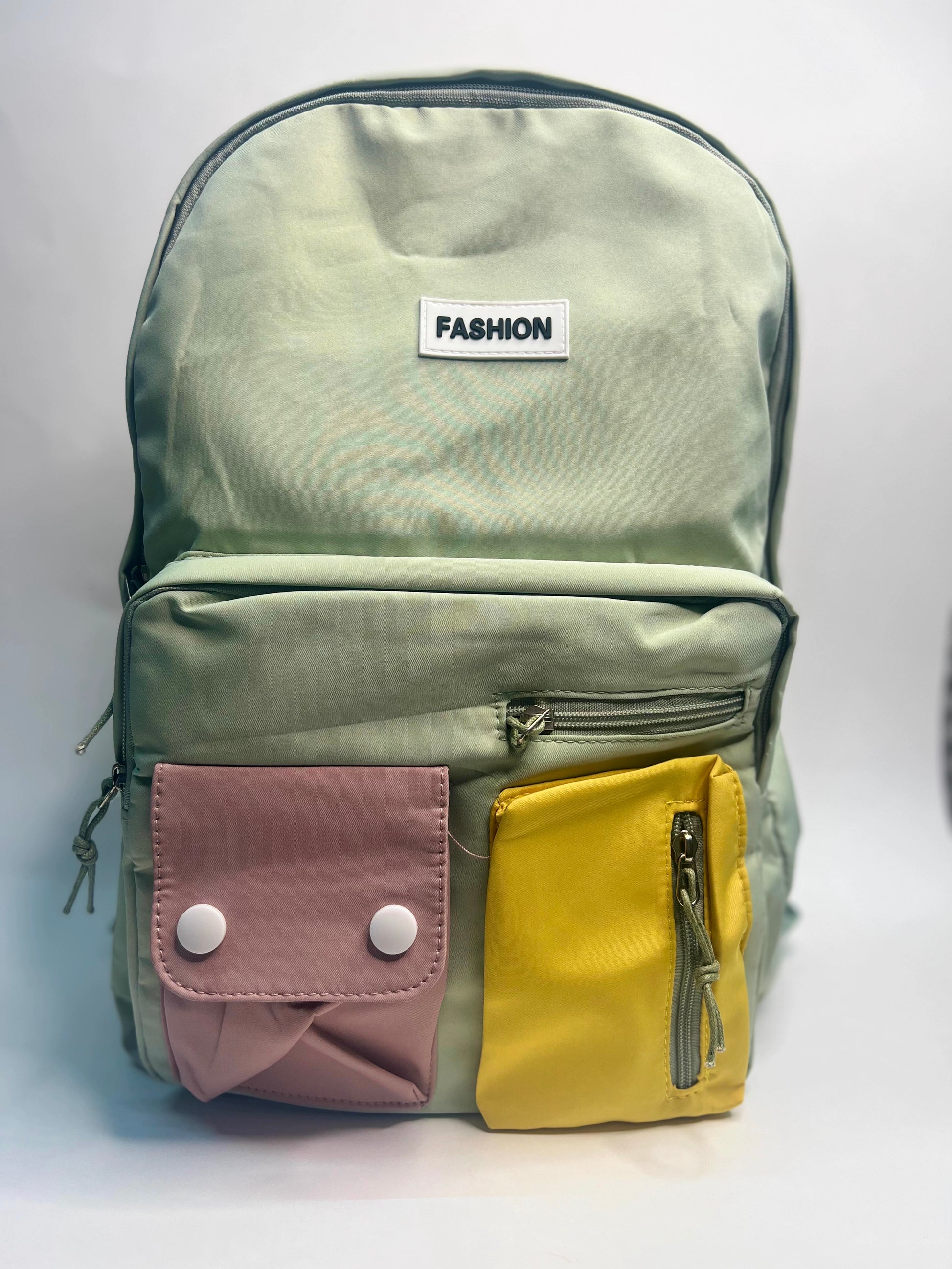 school back bag – Miniso Egypt