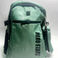 school back bag