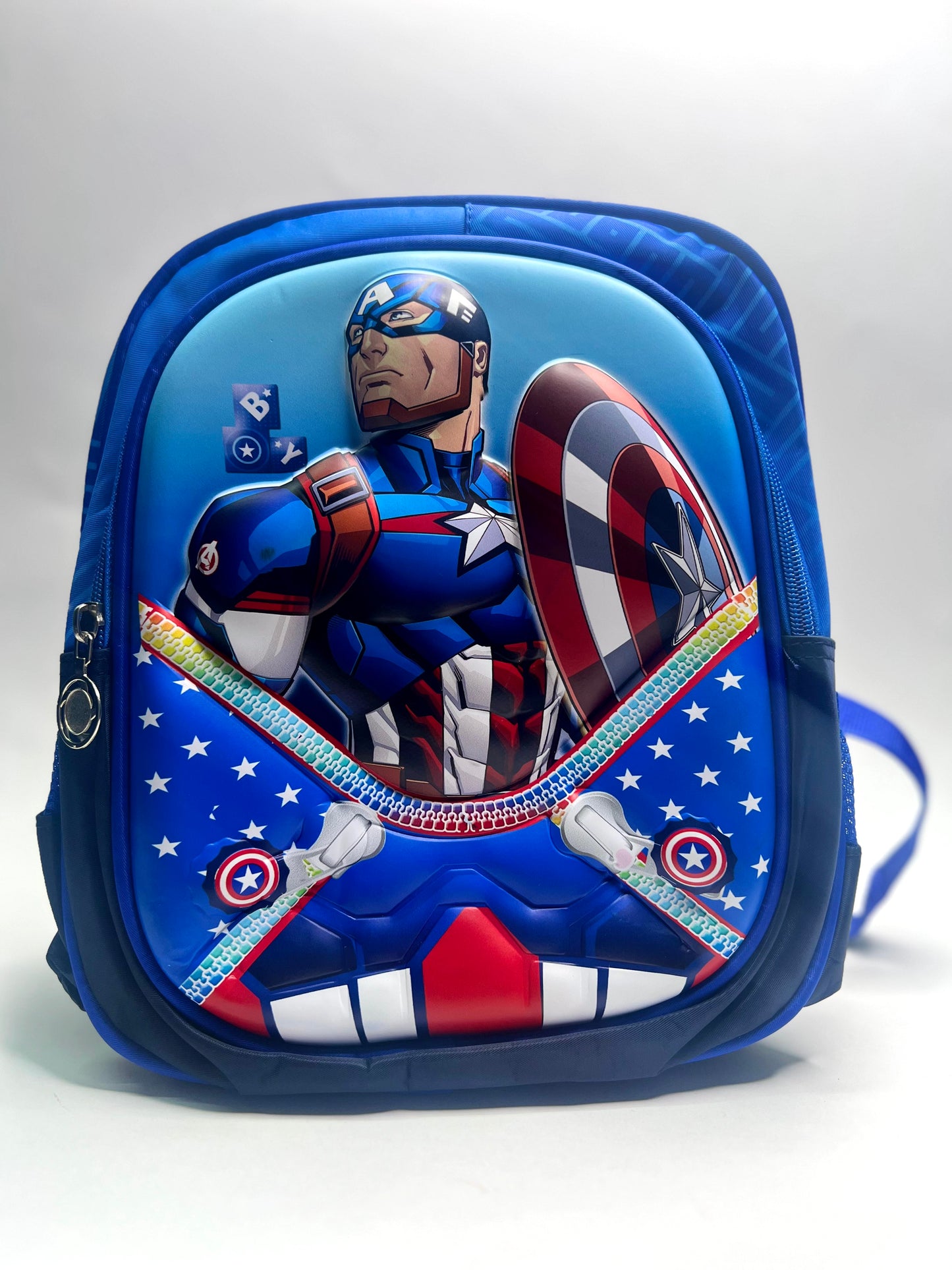 school back bag