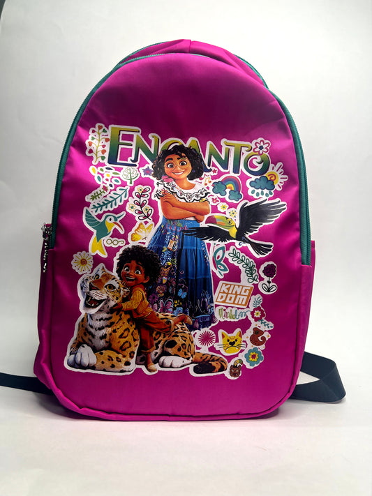school back bag